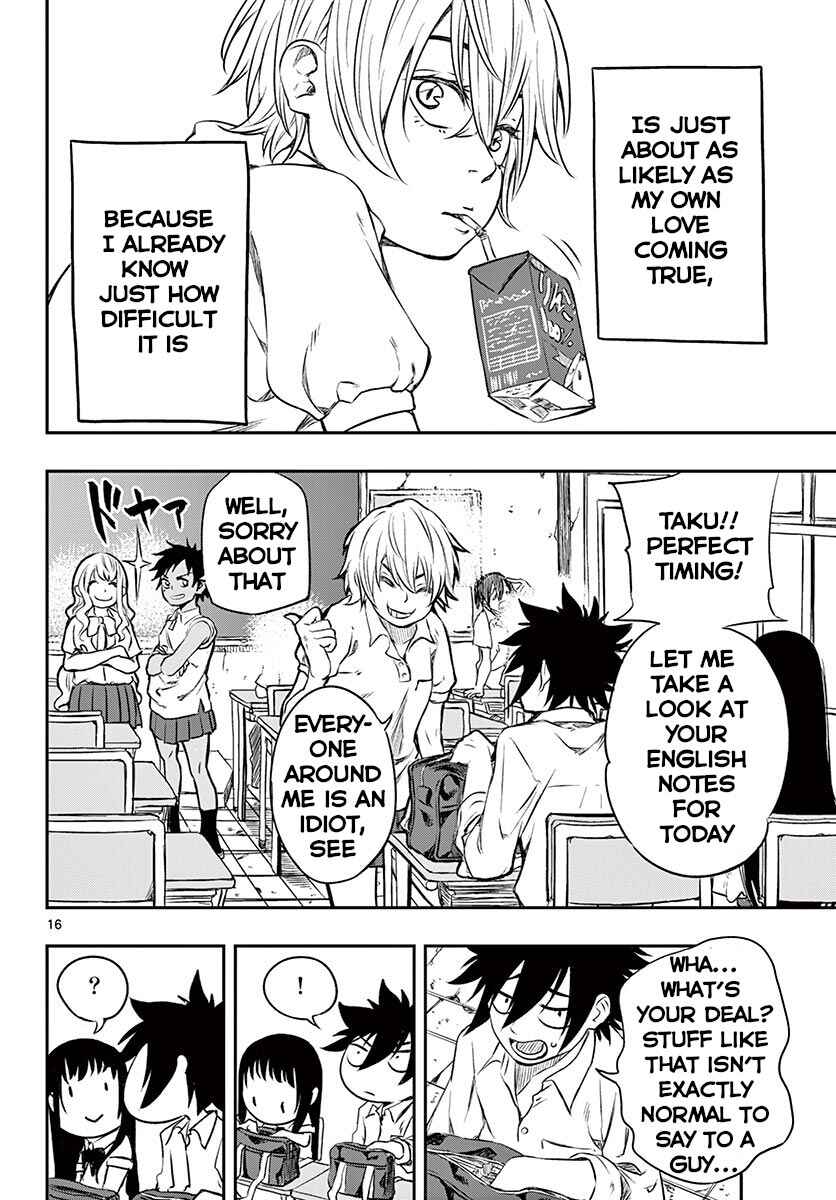Chapter ? - Page 16