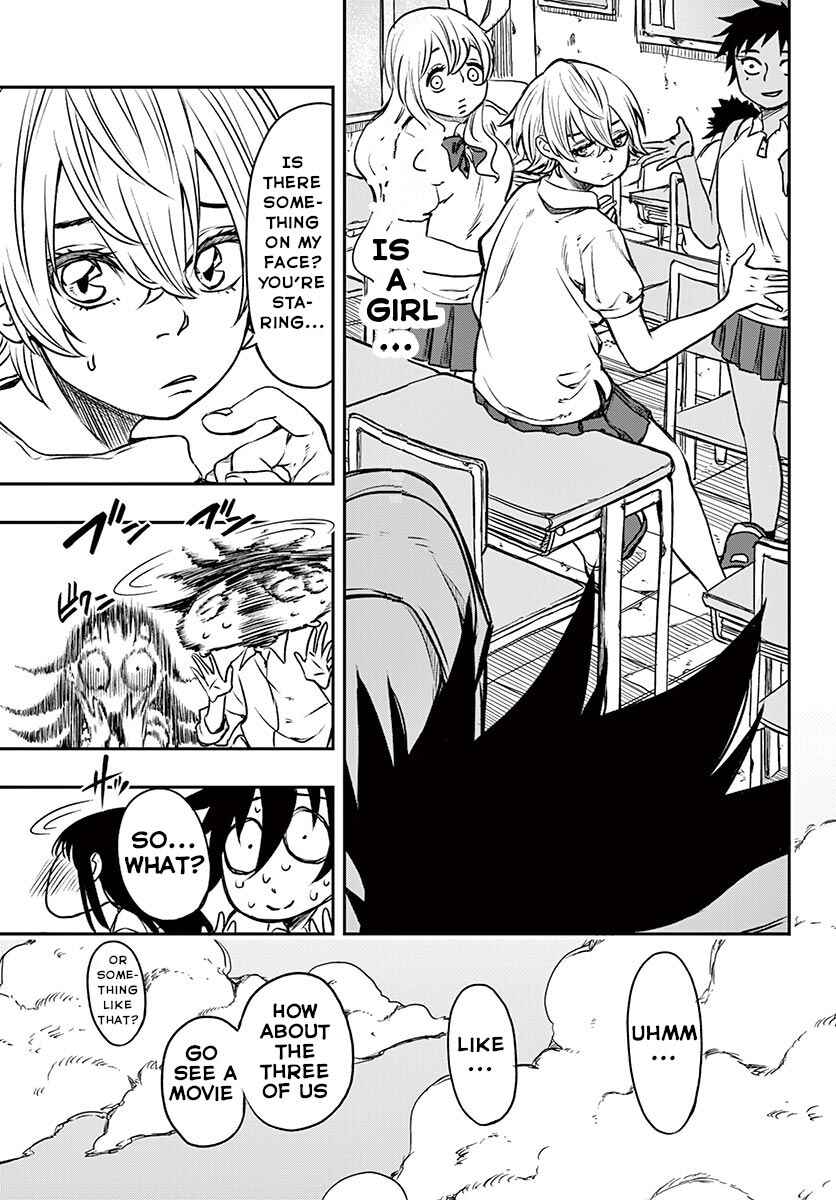 Chapter ? - Page 3