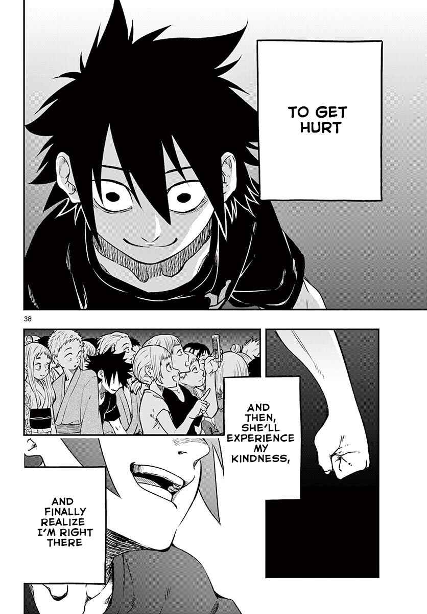 Chapter ? - Page 38