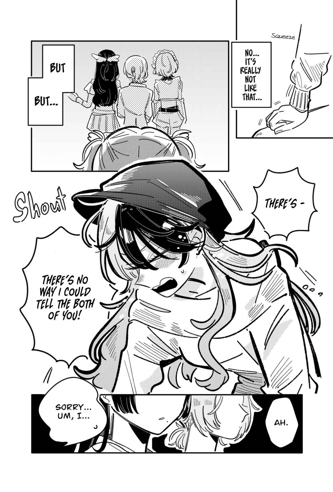 Chapter 31 - Page 2