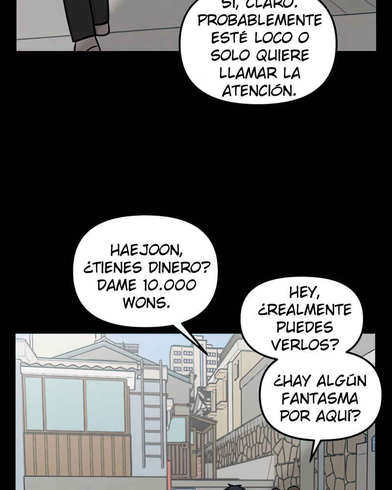 Chapter 97 - Page 12