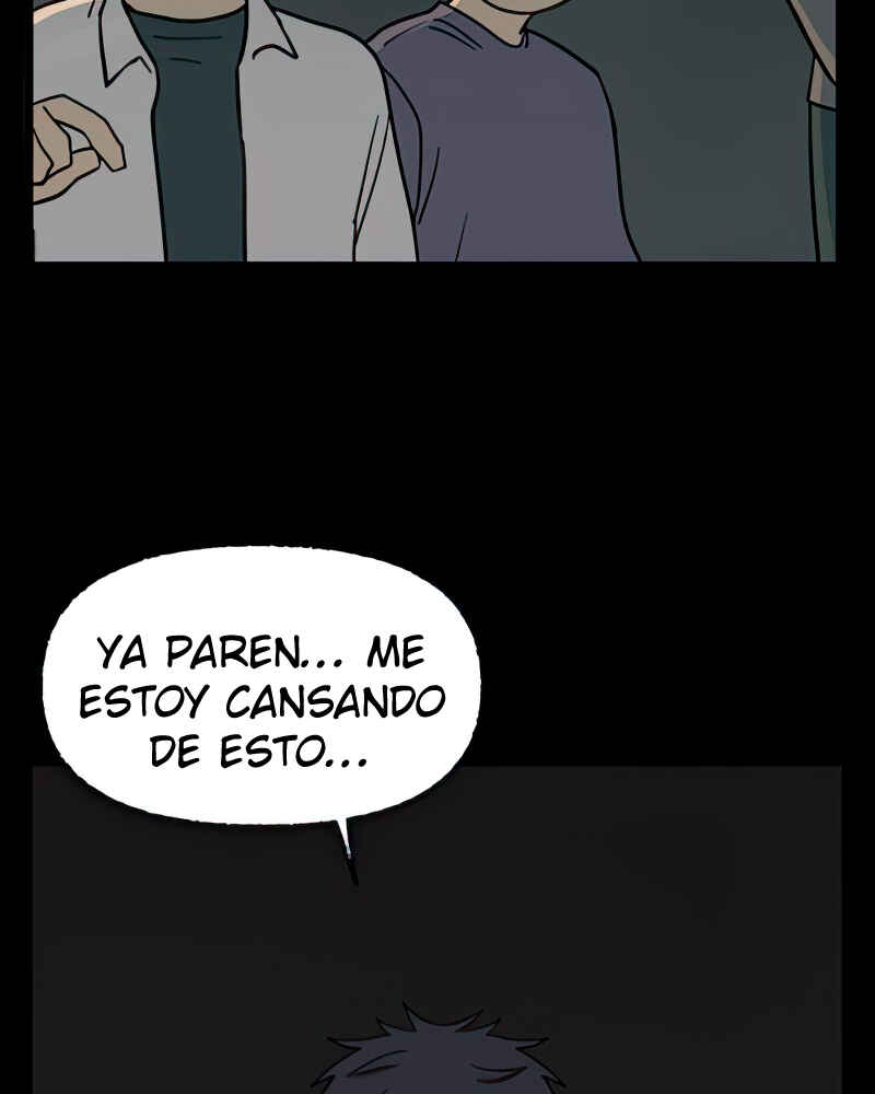 Chapter 97 - Page 25