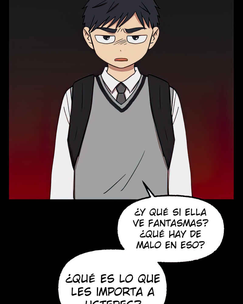 Chapter 97 - Page 26