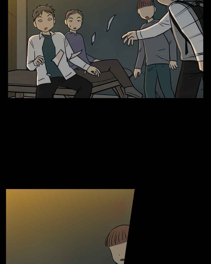 Chapter 97 - Page 28