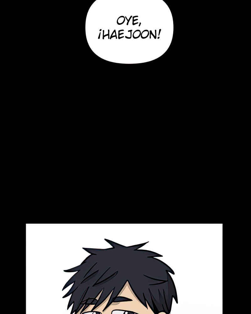 Chapter 97 - Page 3