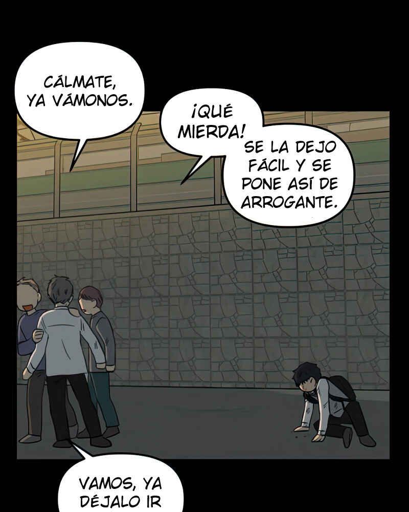 Chapter 97 - Page 31