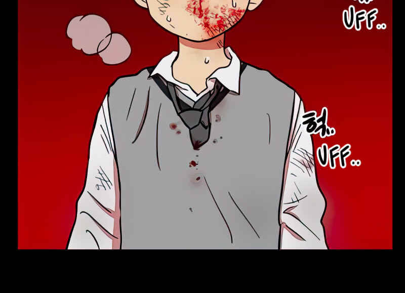 Chapter 97 - Page 37