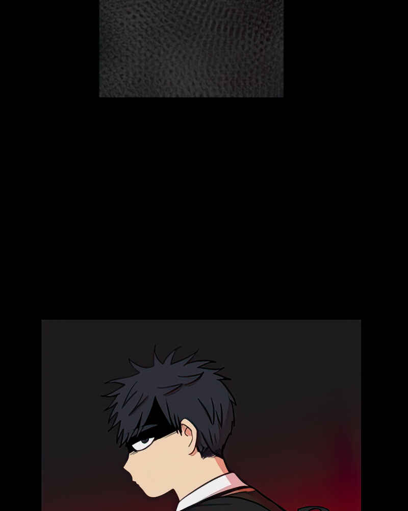 Chapter 97 - Page 40