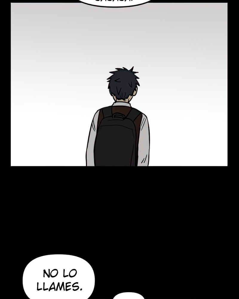 Chapter 97 - Page 46