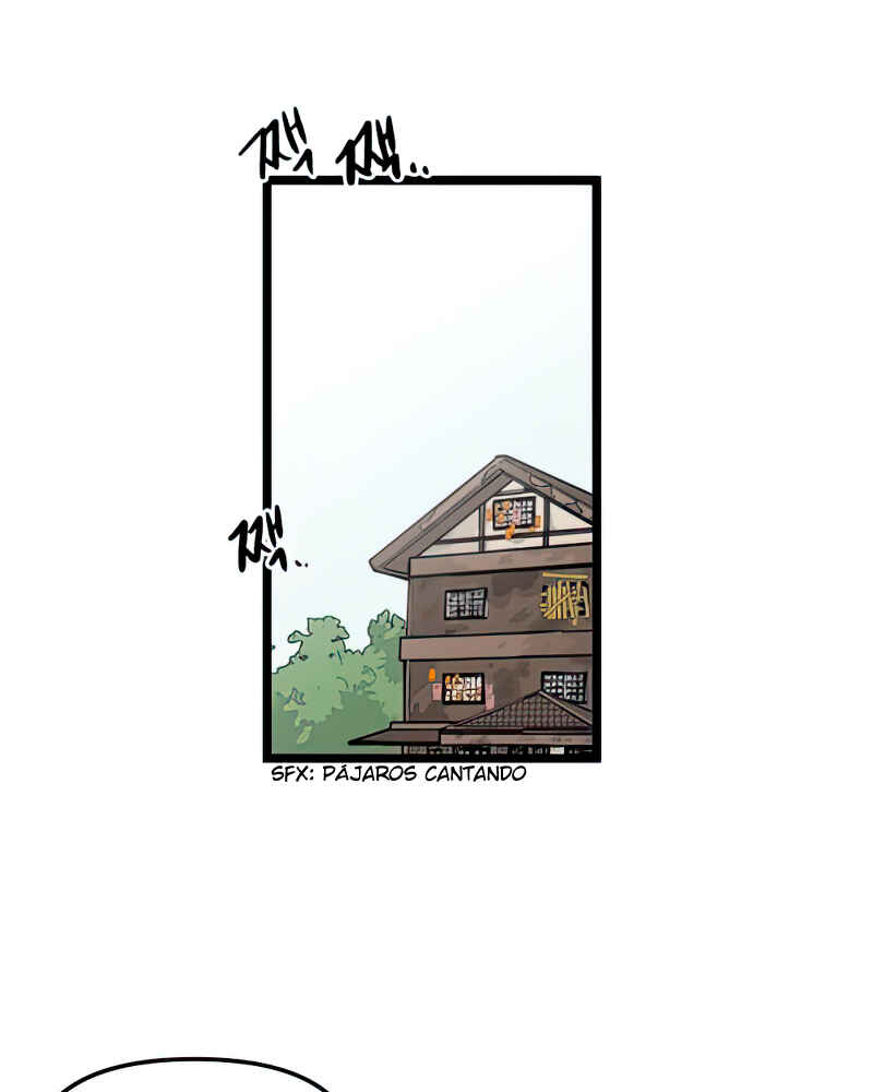 Chapter 97 - Page 57
