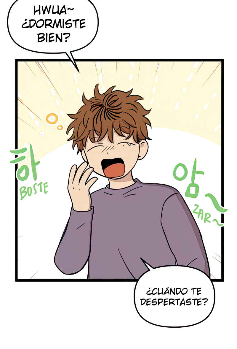 Chapter 97 - Page 58