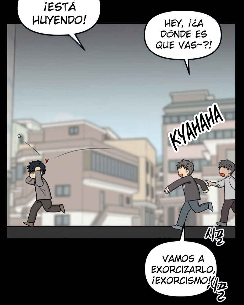 Chapter 97 - Page 6