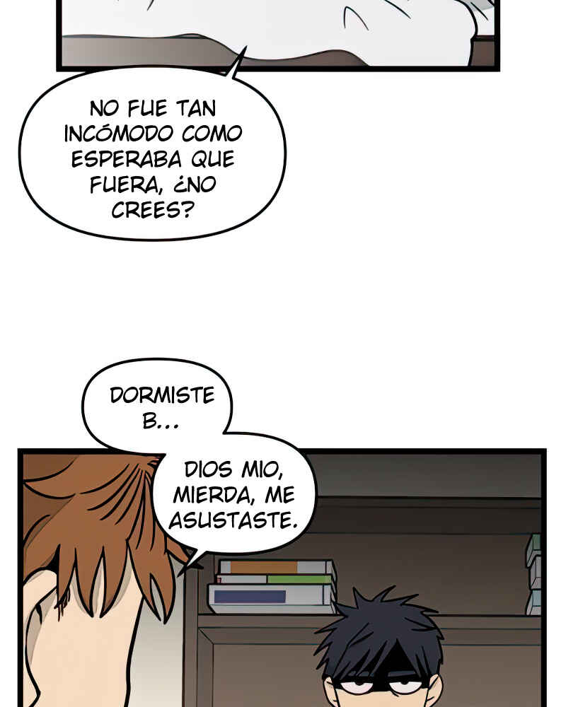Chapter 97 - Page 60