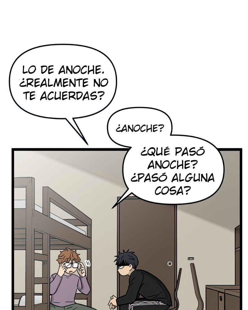 Chapter 97 - Page 63