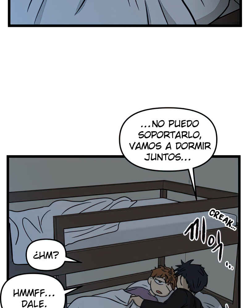 Chapter 97 - Page 74