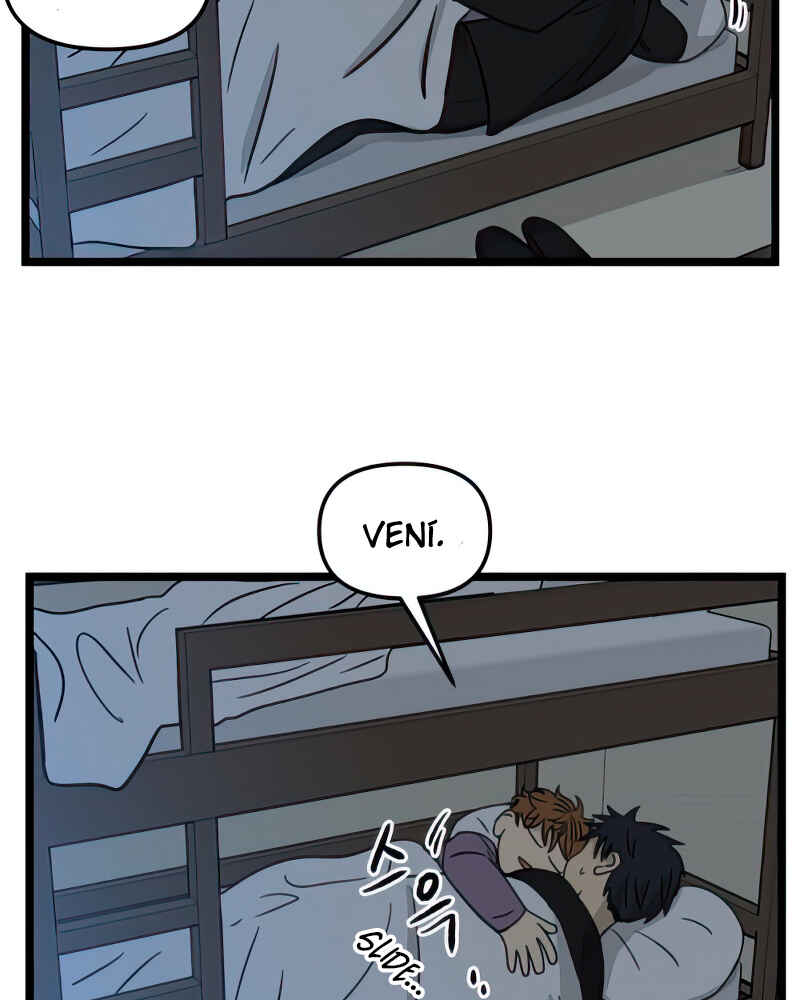 Chapter 97 - Page 75