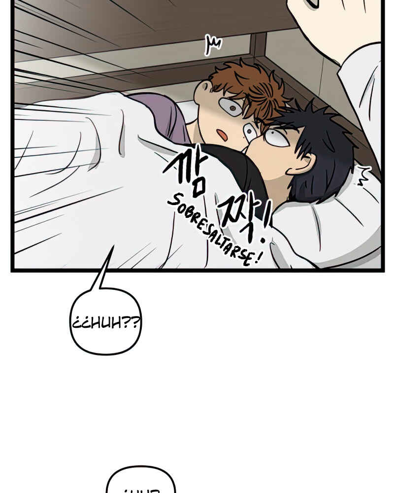 Chapter 97 - Page 83