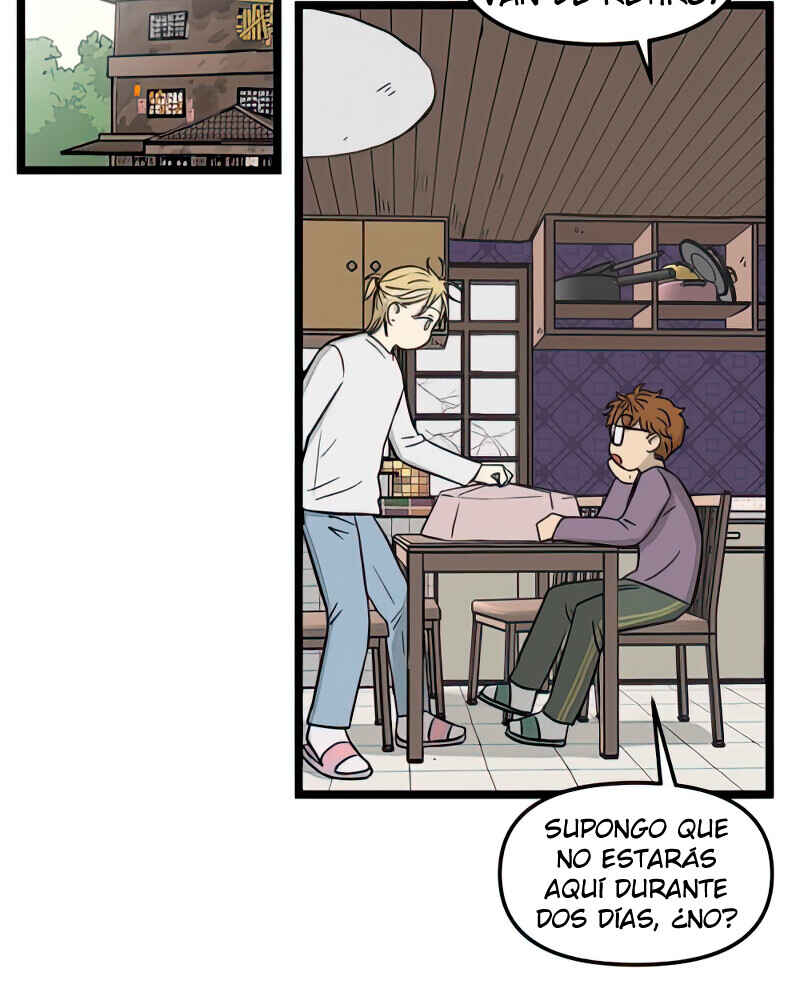 Chapter 97 - Page 89
