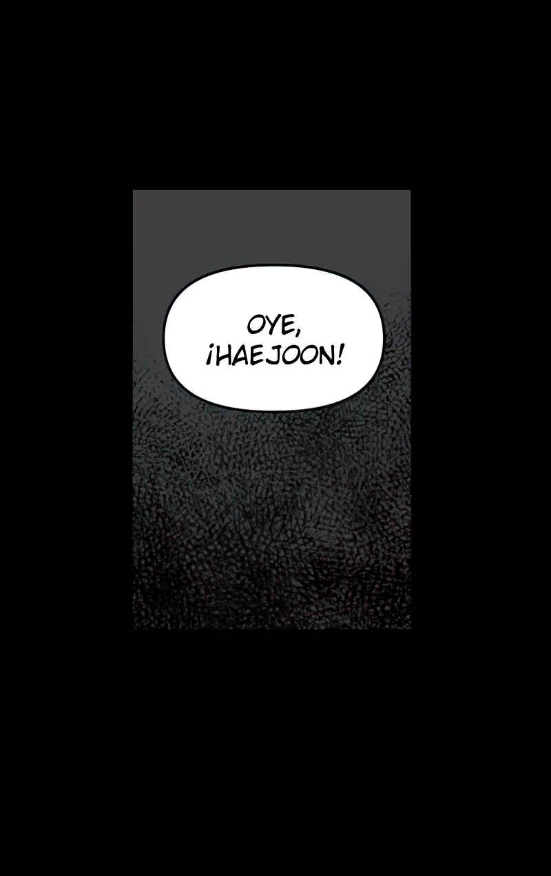 Chapter 97 - Page 9