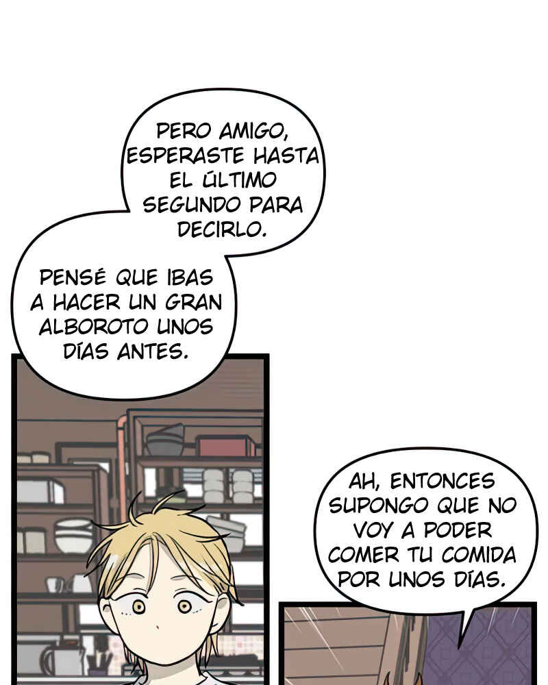 Chapter 97 - Page 90