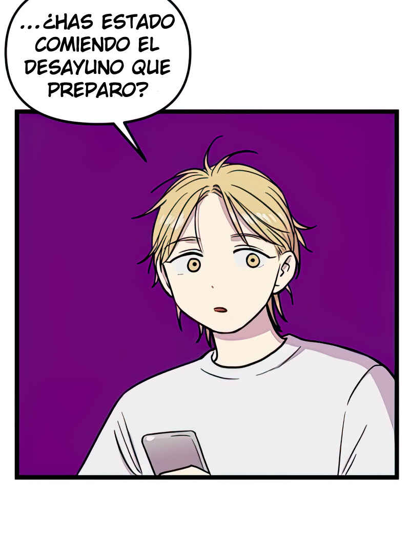 Chapter 97 - Page 92