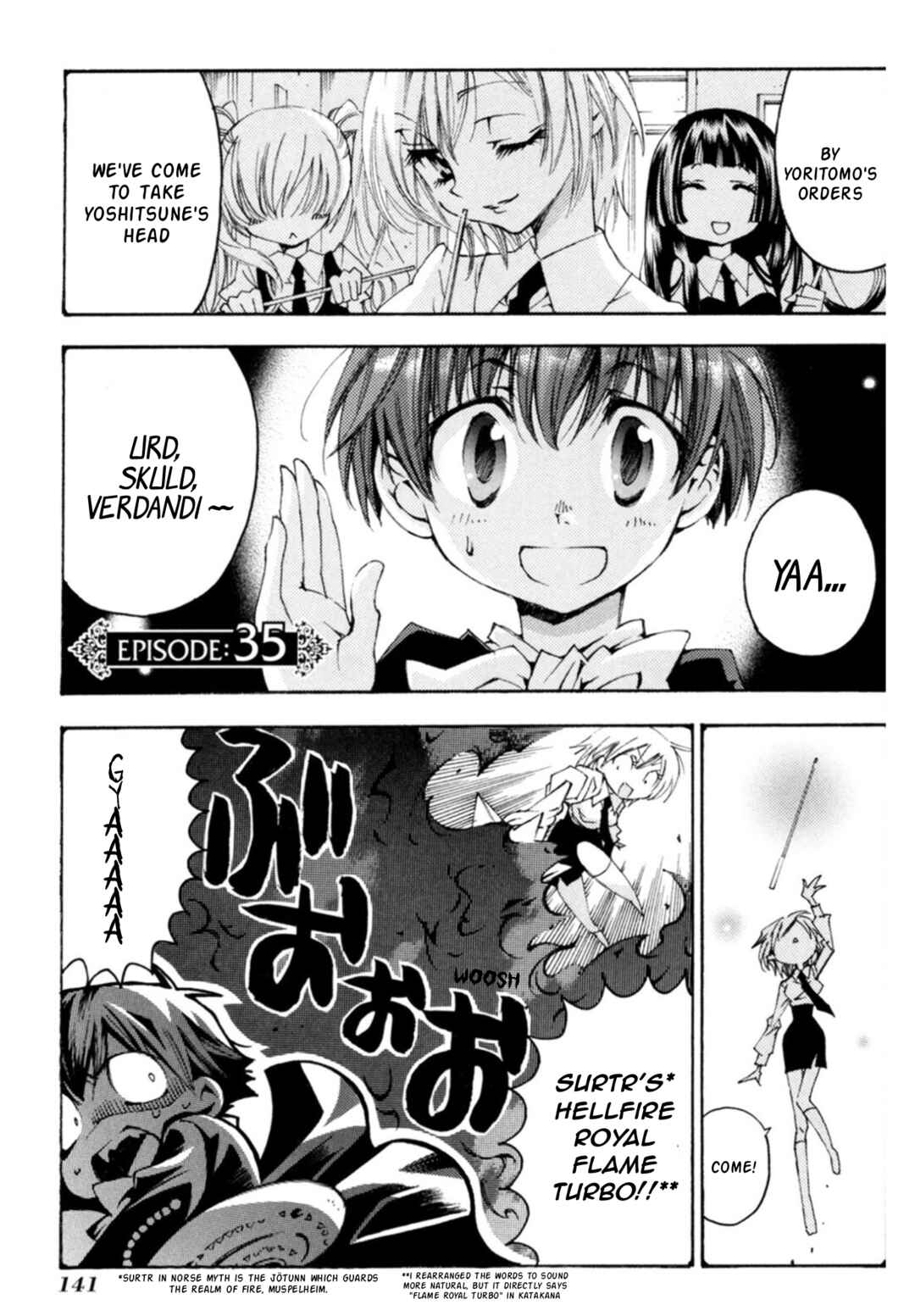 Chapter 35 - Page 2