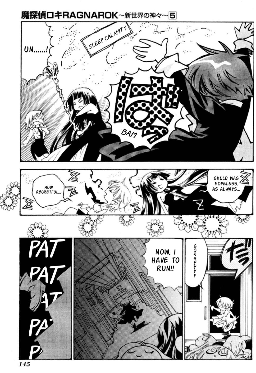 Chapter 35 - Page 6