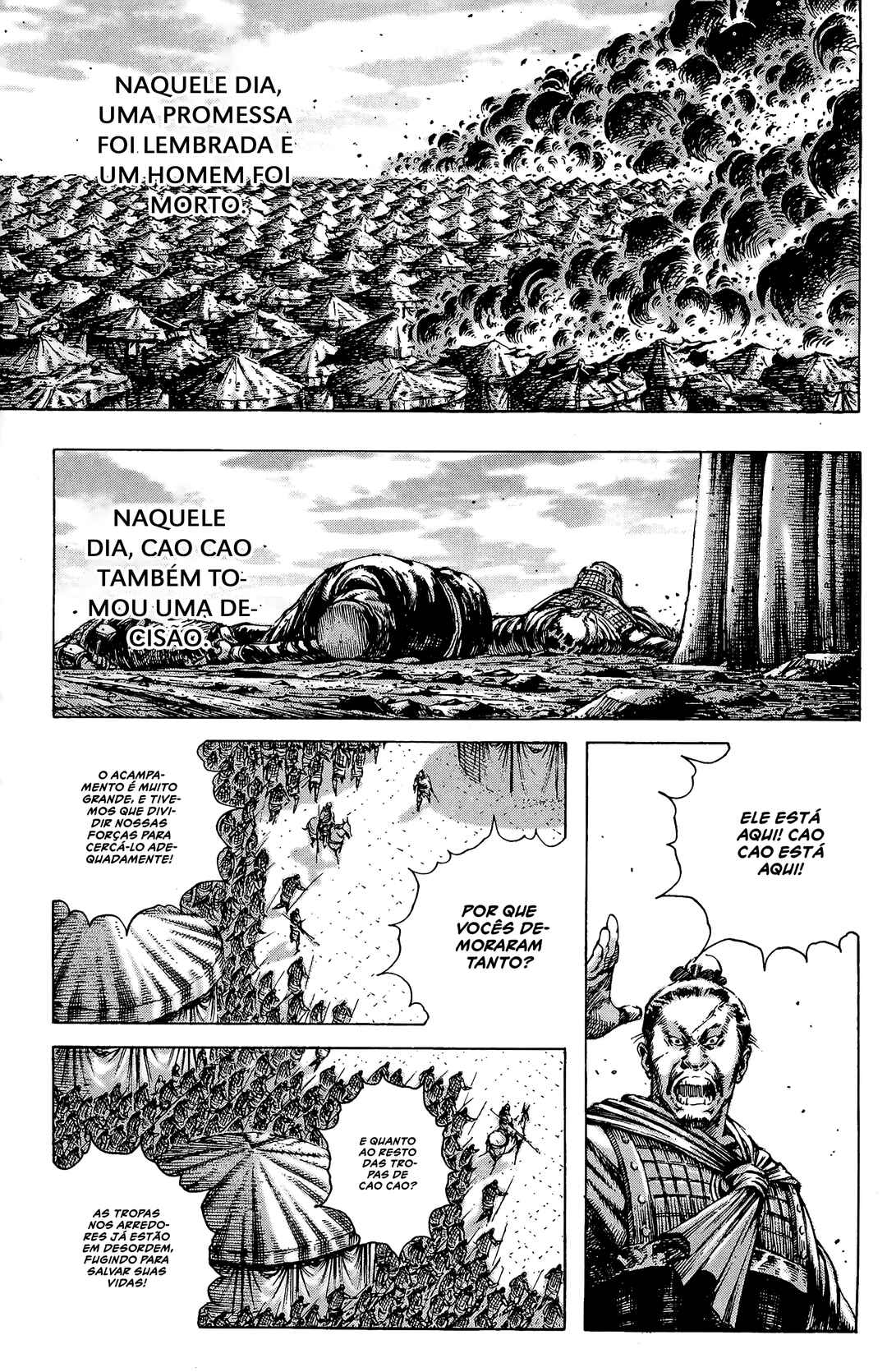 Chapter 190 - Page 2