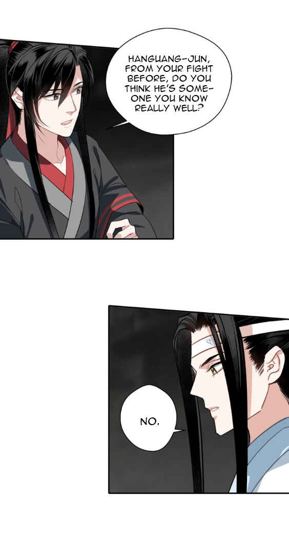 Chapter 64 - Page 12