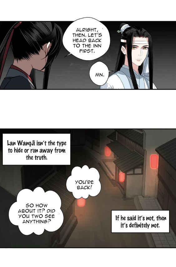 Chapter 64 - Page 13