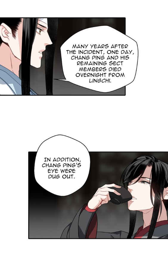 Chapter 64 - Page 15