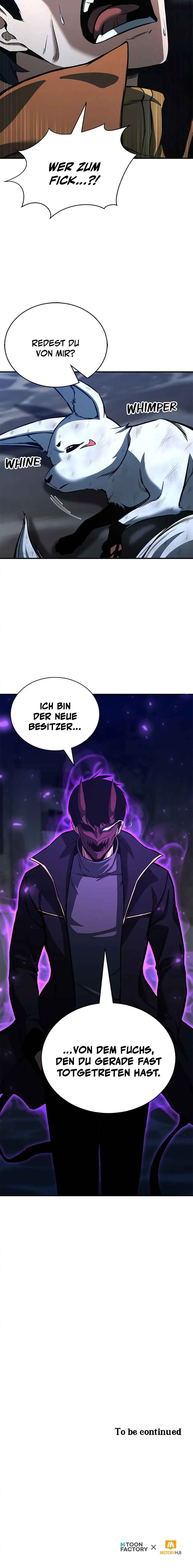 Chapter 24 - Page 25