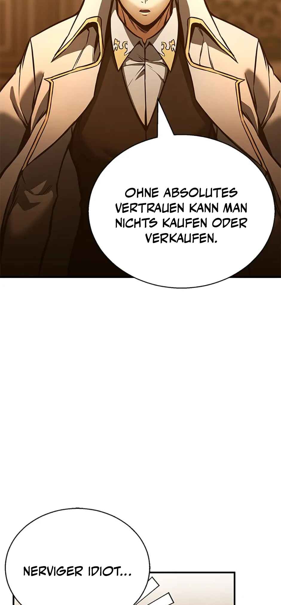 Chapter 24 - Page 4