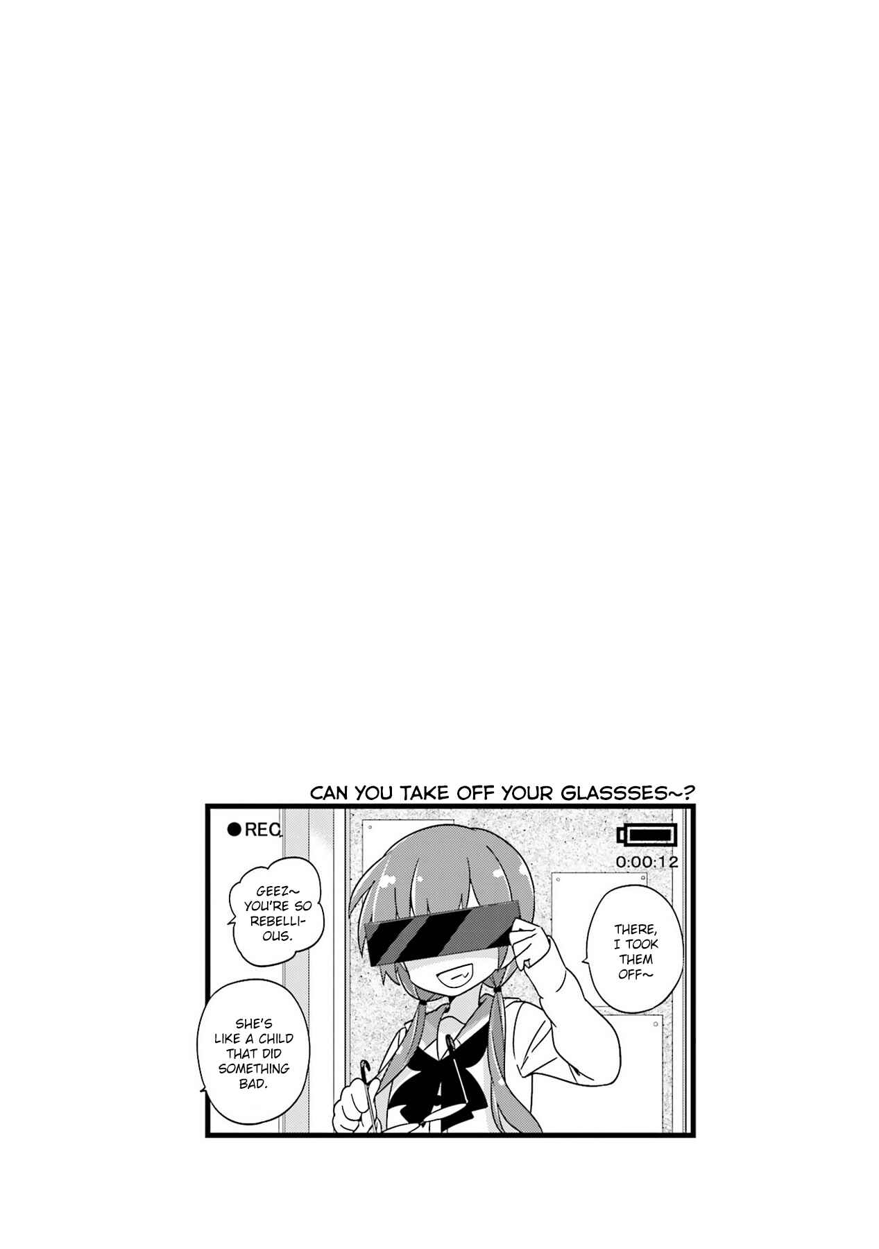 Chapter 95 - Page 16