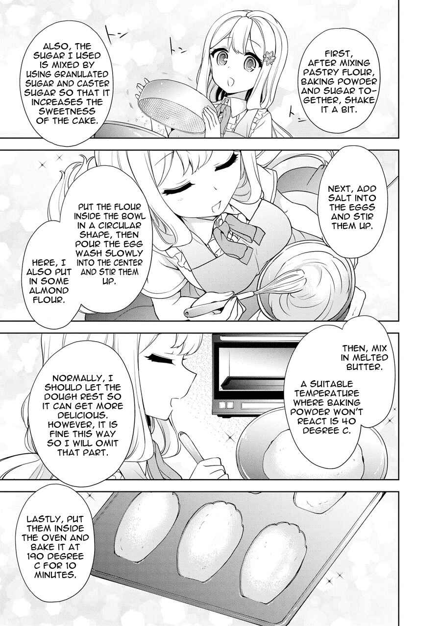 Chapter 59 - Page 19