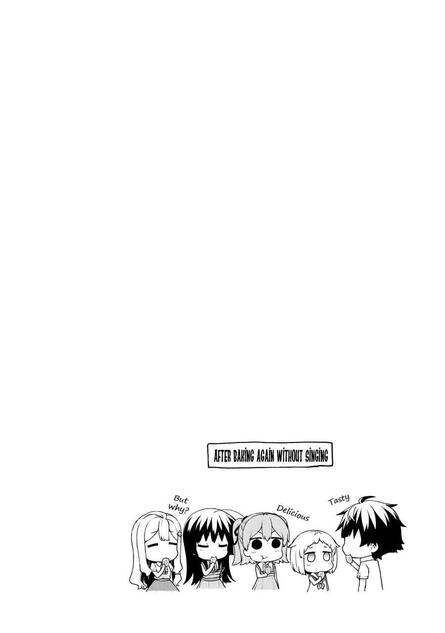 Chapter 59 - Page 24