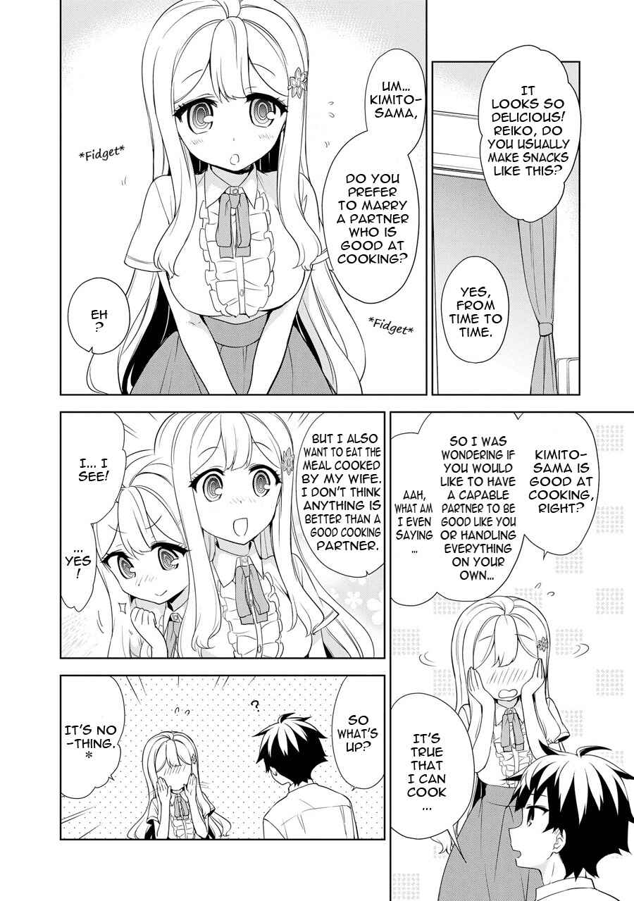 Chapter 59 - Page 5