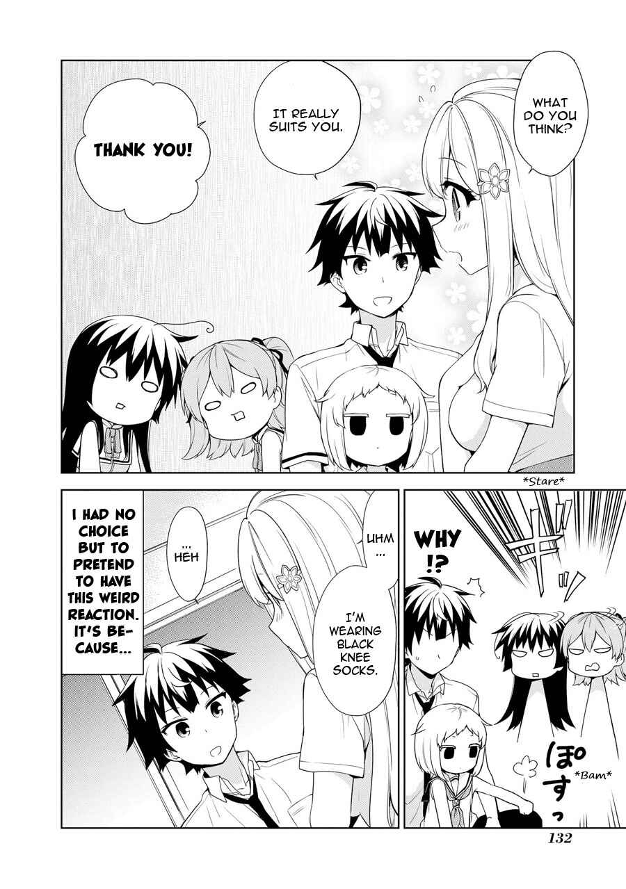 Chapter 59 - Page 7