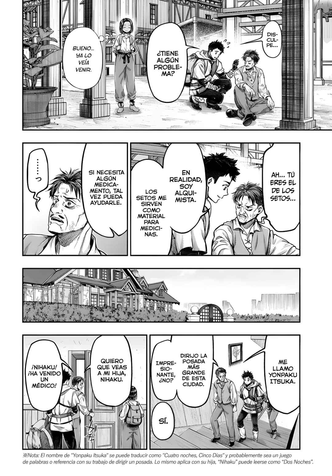 Chapter 22 - Page 19