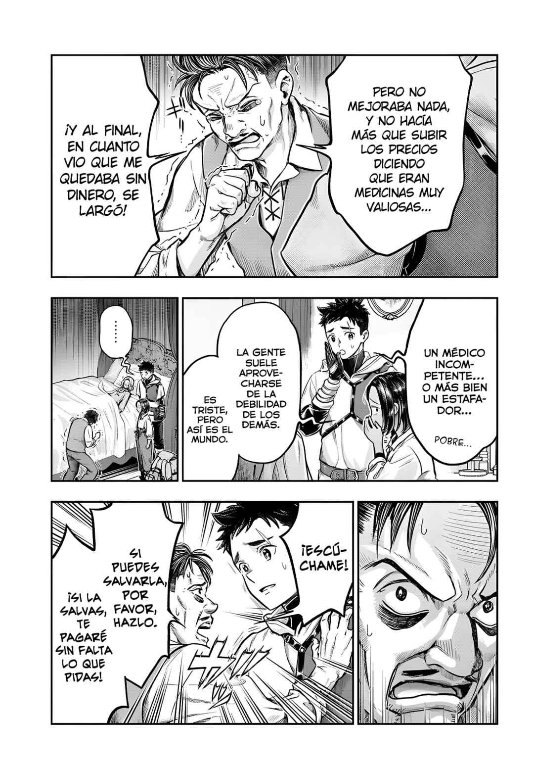 Chapter 22 - Page 22