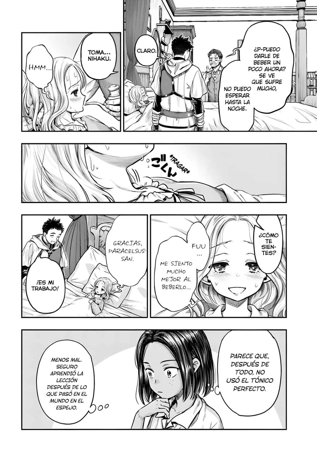 Chapter 22 - Page 29