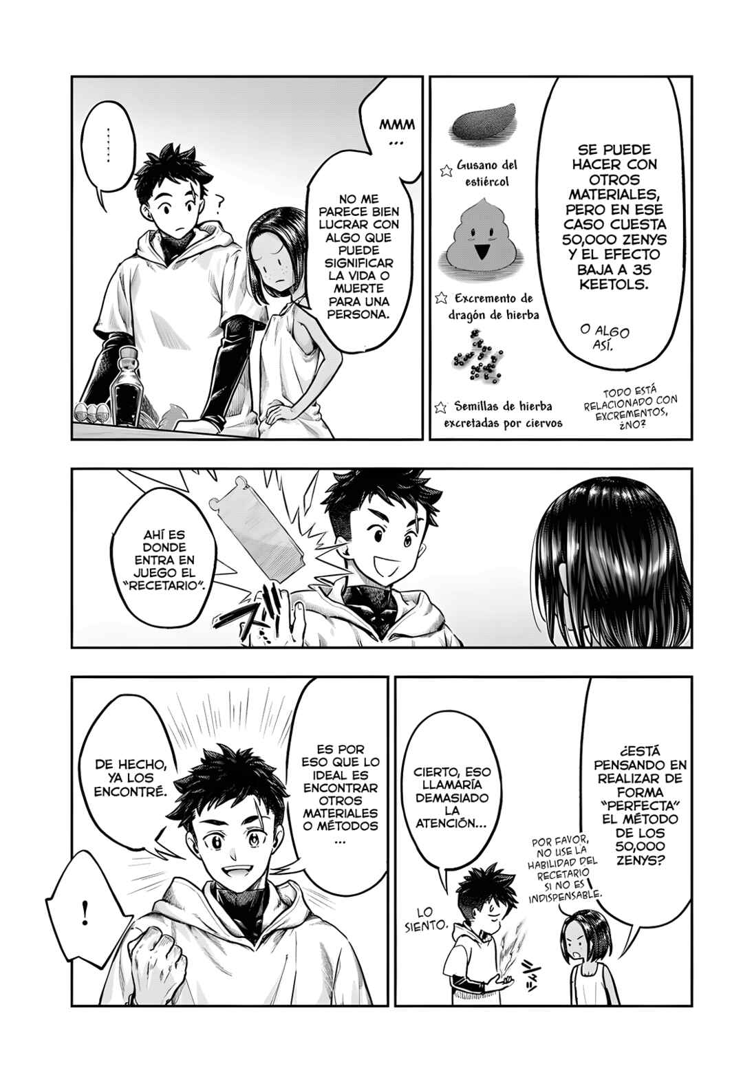 Chapter 22 - Page 6