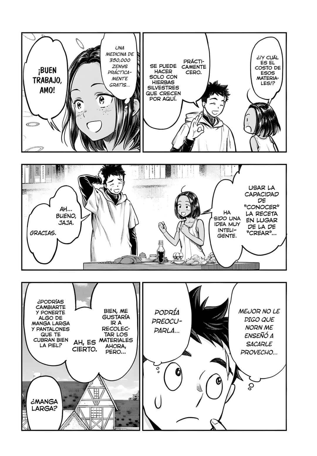 Chapter 22 - Page 7