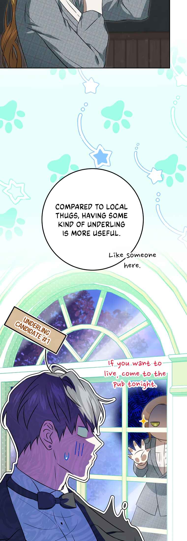 Chapter 8 - Page 27