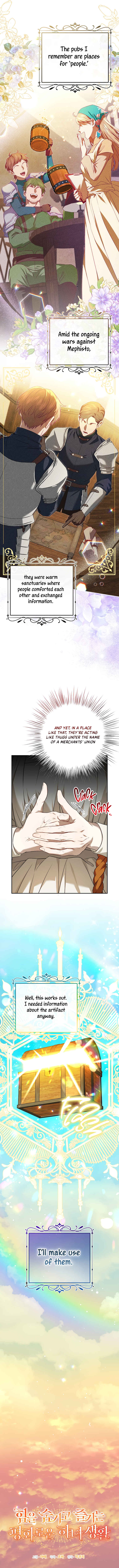 Chapter 8 - Page 3