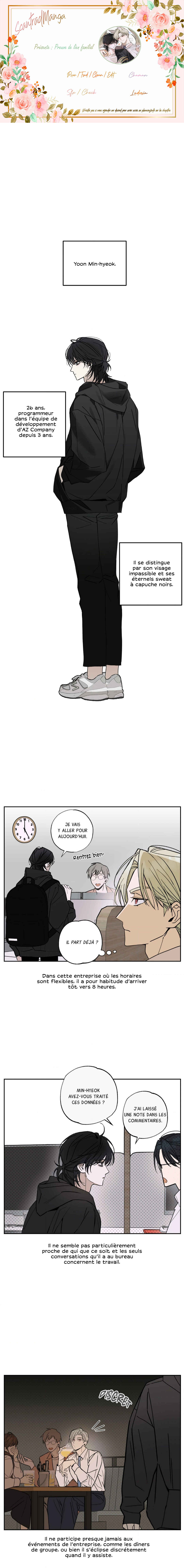Chapter 2 - Page 1