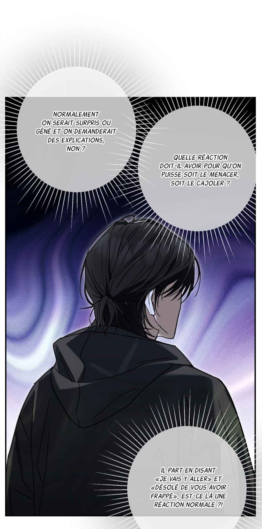 Chapter 2 - Page 11