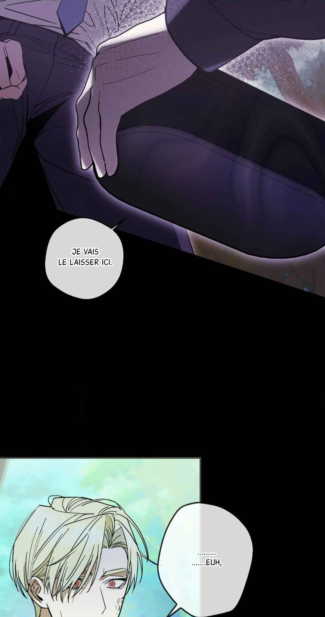 Chapter 2 - Page 3