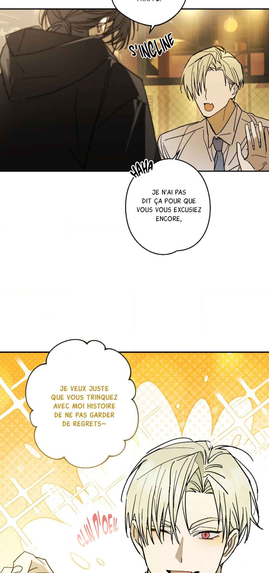 Chapter 2 - Page 34
