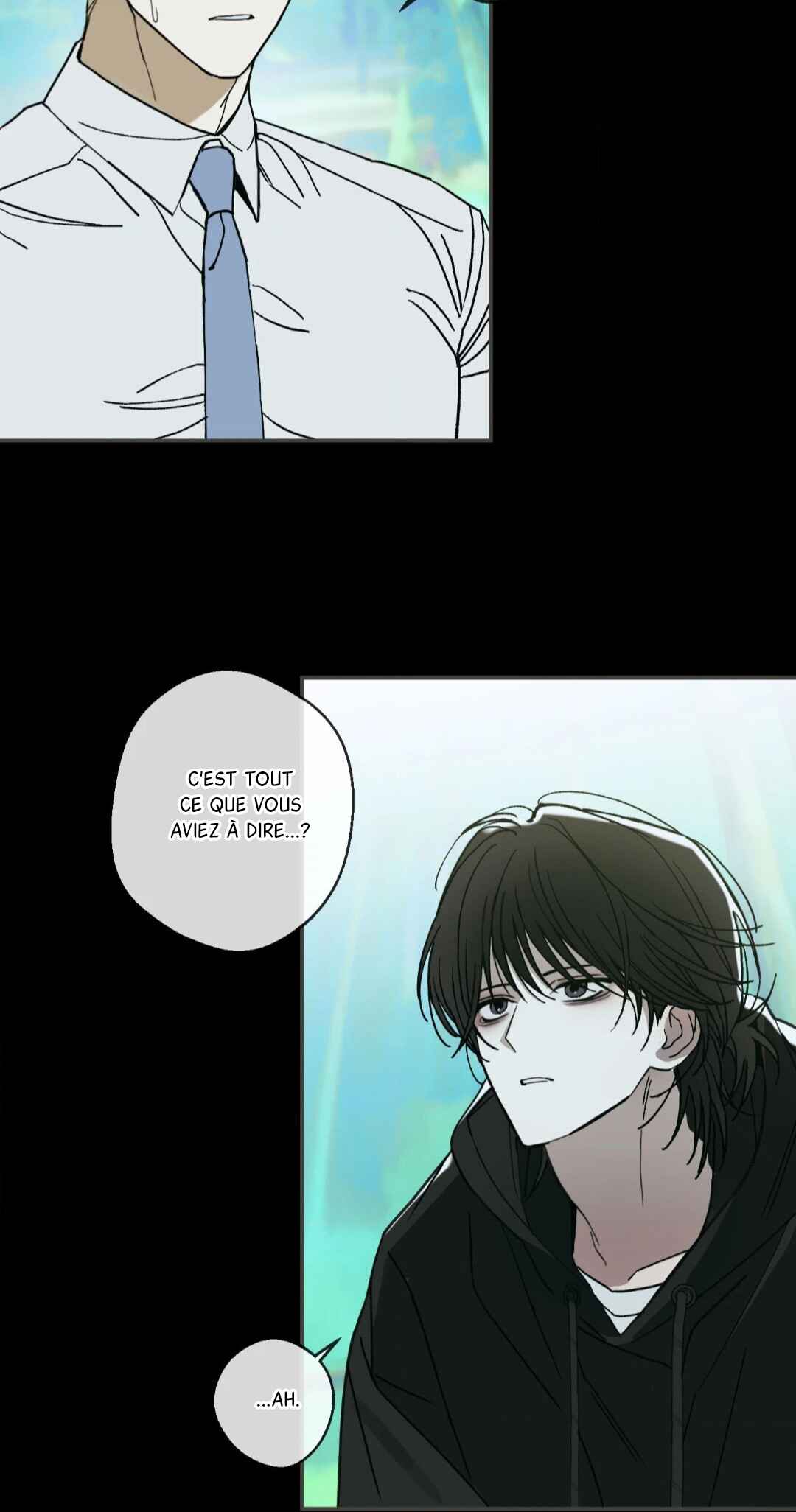 Chapter 2 - Page 4